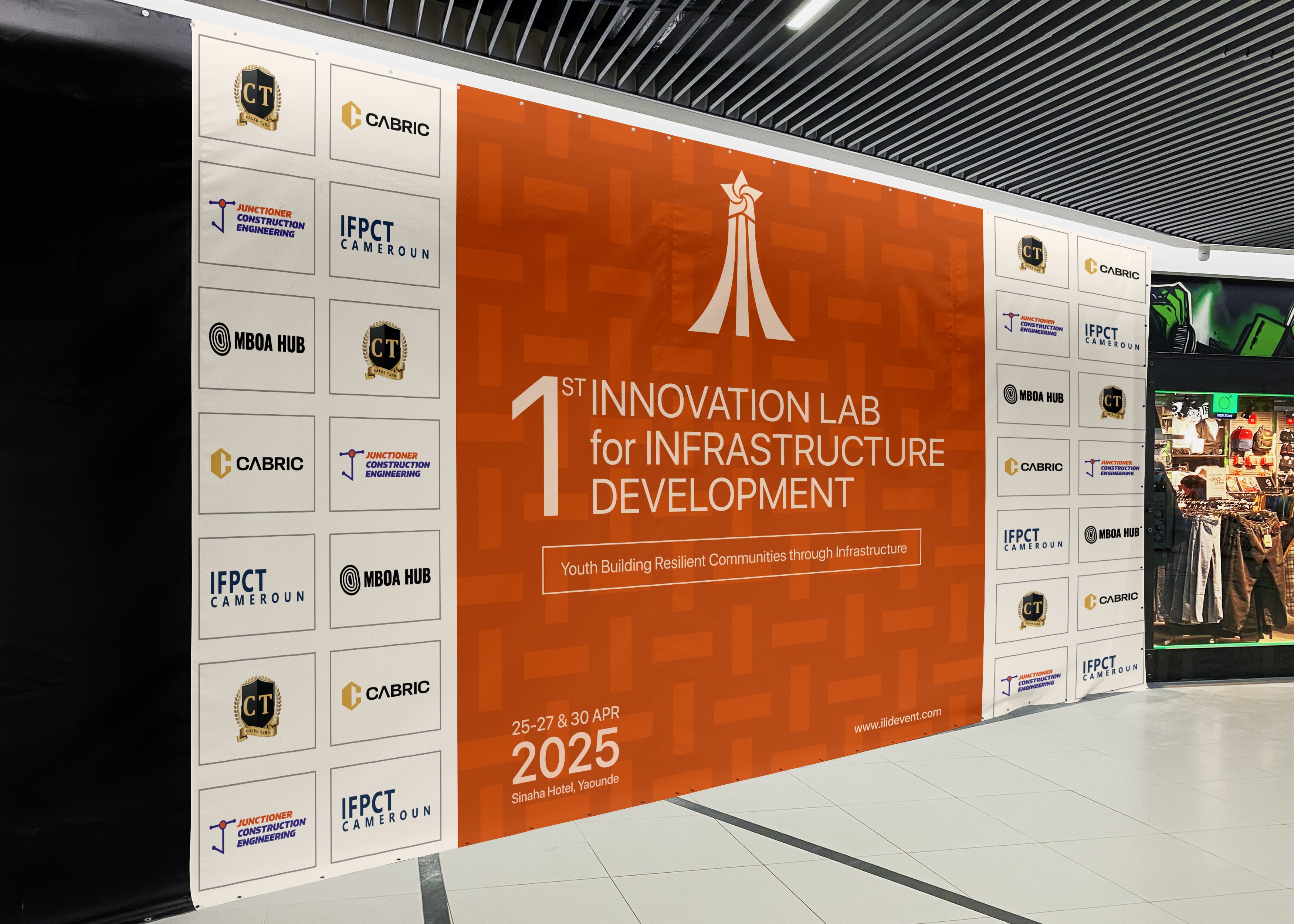 Elevate your Brand Visibility